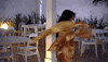 real housewives dancing GIF by RealityTVGIFs