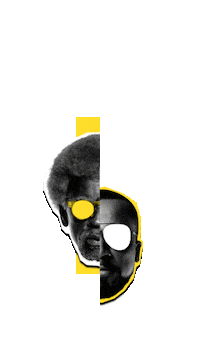 Alexandre Pires Irmaos Sticker by Opus Entretenimento