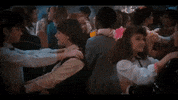 GIF by Sony Music Argentina