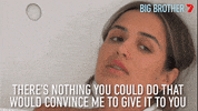 Big Brother Housemate GIF by Big Brother Australia