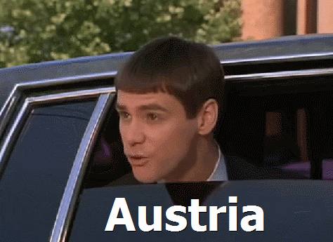 party australian GIF