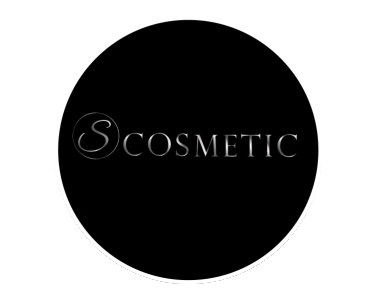 scosmetics giphyupload scosmetics s cosmetics Sticker