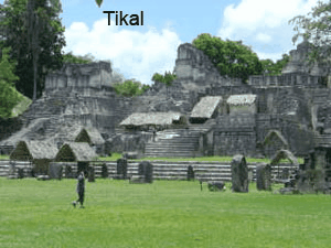 guatemala GIF