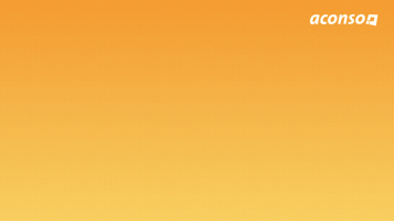 Spring Break Party GIF by aconso AG
