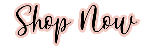 Hanadibeauty Sticker by Hanadi Beauty Cosmetics