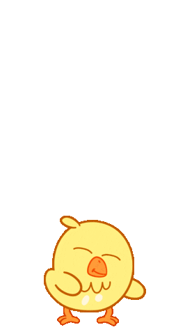 Irraboiadeirinha Sticker by IRRA Studio