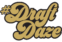 Draftdaze Sticker by Chihuahua Cerveza
