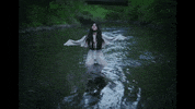 25 GIF by nikidemar