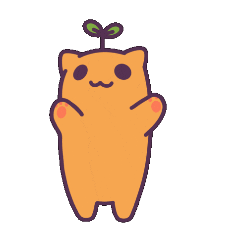 Happy Yahoo Sticker by Castaways
