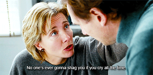 advice sibling GIF