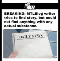 Blog Montreal GIF