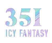 Makeup Lips Sticker by Morphe