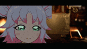Sad The Crusher GIF