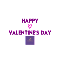 Valentines Day Valentine Sticker by WedWise
