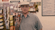 Excited Super Bowl GIF by Coca-Cola