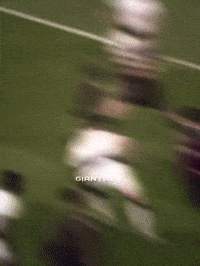 Leo Messi GIF