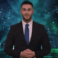 CWISBOBDYDD s4c cwis cwisbobdydd GIF