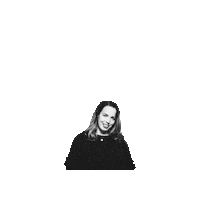 Girl Sticker by Tanja Bouwhuis Fotografie en Ontwerp | Fitness Fotografie Nederland