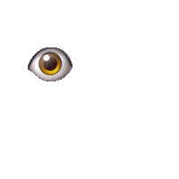 Eye Care Skincare Sticker by Jarte Beauty