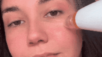 LKPM giphygifmaker GIF