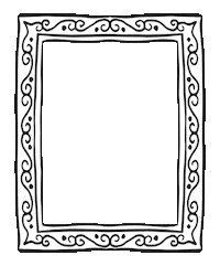 Art Frame Sticker by frameshore