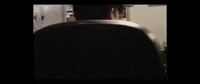 music video GIF by Declan McKenna