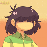 Dr_Punpunk meme yes nod nodding GIF