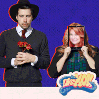 likemoi GIF by Zone3