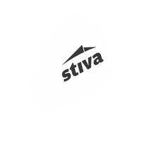 stivaindustrialdevelopments  Sticker