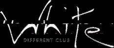 whitedifferentclub white club different GIF