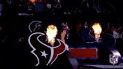 2018 nfl football GIF by NFL