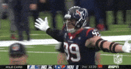 2018 nfl football GIF by NFL