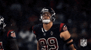 2018 nfl football GIF by NFL