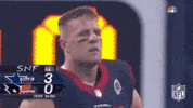 2018 nfl football GIF by NFL