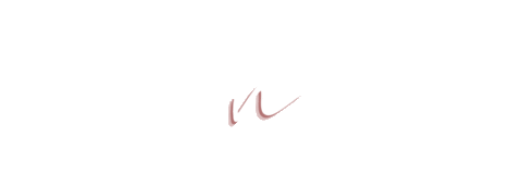 Dns Sticker by DRUSTVO-DNS