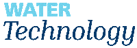 Water Technology Sticker by WorldSkills