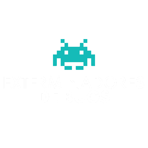 42Rio giphyupload internet key code Sticker