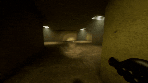 VermalNermal giphyupload GIF