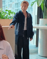 Jason Chan Ckw GIF by Sony Music HK