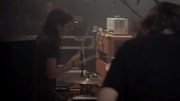 GIF by Declan McKenna