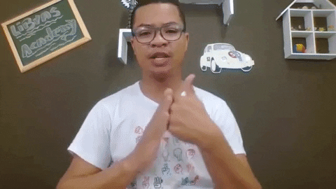 Domikab giphygifmaker GIF