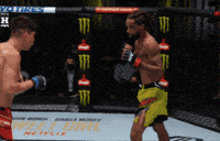 Ignacio Bahamondes GIF by Humita