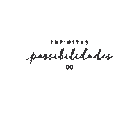 Redepro Sticker by Fazziomadeiras