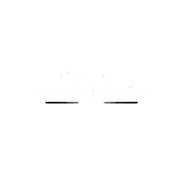 Redepro Sticker by Fazziomadeiras