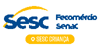 Sesc Cultura Sticker by Sesc Mato Grosso