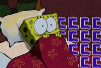 eugenekong koreantagshook koreantagscared GIF