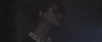 music video party GIF by Epitaph Records