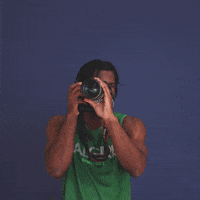 Picture Photo GIF by BCZalgirisKaunas