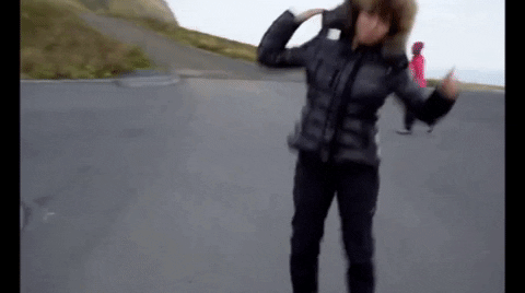 newmediawebsite giphyupload GIF