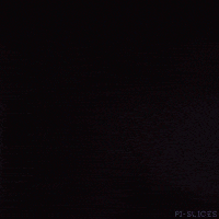 Art Glow GIF by Pi-Slices